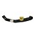 Mangueira Radiador Sup Cherokee 91a98 V8 52006309 52029272 - Imagem 1