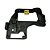 Suporte Farol L E JEEP Cherokee 14 a 18 68227483AA T510011AE - Imagem 5