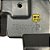 Suporte Farol L E JEEP Cherokee 14 a 18 68227483AA T510011AE - Imagem 3
