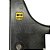 Suporte Farol L E JEEP Cherokee 14 a 18 68227483AA T510011AE - Imagem 7