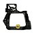 Suporte Farol L E JEEP Cherokee 14 a 18 68227483AA T510011AE - Imagem 6