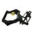 Suporte Farol L E JEEP Cherokee 14 a 18 68227483AA T510011AE - Imagem 1