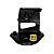 Suporte Coxim Motor Inf Freemont 2.4 16V Genuíno K05147257AD - Imagem 5