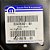 Suporte Coxim Motor Inf Freemont 2.4 16V Genuíno K05147257AD - Imagem 7