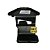 Suporte Coxim Motor Inf Journey 2.4 11a19 Genuíno 5147257AD - Imagem 2