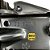 Suporte Coxim Motor Inf Journey 2.4 11a19 Genuíno 5147257AD - Imagem 4