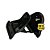 Suporte Coxim Motor Inf Journey 2.4 11a19 Genuíno 5147257AD - Imagem 3