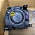 Farol FIAT 500 Abarth 15a19 Sup. Esq C/ Projetor K05182429AE - Imagem 5