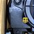 Farol FIAT 500 Abarth 15a19 Sup. Esq C/ Projetor K05182429AE - Imagem 7