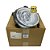 Farol FIAT 500 Abarth 15a19 Sup. Esq C/ Projetor K05182429AE - Imagem 1