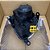 Farol FIAT 500 Abarth 15a19 Sup. Esq C/ Projetor K05182429AE - Imagem 4