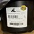 Farol FIAT 500 Abarth 15a19 Sup. Esq C/ Projetor K05182429AE - Imagem 6