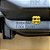 Farol FIAT 500 Abarth 15a19 Sup. Esq C/ Projetor K05182429AE - Imagem 8