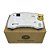 Painel Instrumento Linea 1.8 16V 12 a 13 Dualogic 51903880 - Imagem 7