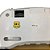 Painel Instrumento Linea 1.8 16V 12 a 13 Dualogic 51903880 - Imagem 5