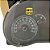 Painel Instrumento Linea 1.8 16V 12 a 13 Dualogic 51903880 - Imagem 3