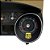 Painel Instrumento Linea Essence 1.8 16V 15 a 16 51935816 - Imagem 5