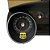 Painel Instrumento Linea Essence 1.8 16V 15 a 16 51935816 - Imagem 4