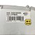Painel Instrumento Punto ELX 1.4 / HLX 1.8 08 a 10 51778275 - Imagem 6