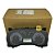 Painel Instrumento Punto ELX 1.4 / HLX 1.8 08 a 10 51778275 - Imagem 1