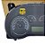 Painel Instrumento Punto ELX 1.4 / HLX 1.8 08 a 10 51778275 - Imagem 2