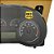 Painel Instrumento Punto ELX 1.4 / HLX 1.8 08 a 10 51778275 - Imagem 3