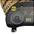 Painel Instrumento Strada Treking 1.3 16V Diesel 13 51898519 - Imagem 2