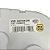 Painel Instrumento Strada Treking 1.3 16V Diesel 13 51898519 - Imagem 6
