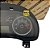 Painel Instrumento Strada Treking 1.3 16V Diesel 13 51898519 - Imagem 3