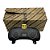 Painel Instrumento Strada Treking 1.3 16V Diesel 13 51898519 - Imagem 1