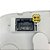 Painel Instrumento Strada Treking 1.3 16V Diesel 13 51898519 - Imagem 5