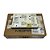Modulo Carroceria Body Computer Freemont 2012 2.4 68110412AB - Imagem 2