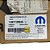 Modulo Carroceria Body Computer Freemont 2012 2.4 68110412AB - Imagem 5