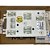 Modulo Carroceria Body Computer Freemont 2012 2.4 68110412AB - Imagem 1