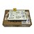 Modulo Carroceria Body Computer Freemont 2012 2.4 68110412AB - Imagem 3