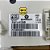 Modulo Carroceria Body Computer Freemont 2012 2.4 68110412AB - Imagem 4