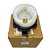 Ventoinha Ventilador Inter Wrangler 14a18 Genuína 68232369AA - Imagem 5