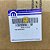 Ventoinha Ventilador Inter Wrangler 14a18 Genuína 68232369AA - Imagem 6