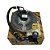 Polia Embreagem Viscosa RAM 2.500 10a12 6.7 68155609AB Genui - Imagem 2