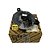Polia Embreagem Viscosa RAM 2.500 10a12 6.7 68155609AB Genui - Imagem 5