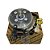 Polia Embreagem Viscosa RAM 2.500 10a12 6.7 68155609AB Genui - Imagem 1