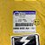 Lente Retrovisor Esquerdo Compass 07a17 C/ Base 68000023AA - Imagem 5