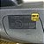 Retrovisor Esquerdo Grand Cherokee 11a13 Branco Genuíno 2 Pl - Imagem 8