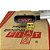 Chicote Bico Injetor FIAT 1.0 13 16V 02a07 Genuíno F000SM104 - Imagem 5