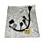 Chicote Bico Injetor FIAT 1.0 13 16V 02a07 Genuíno F000SM104 - Imagem 7