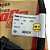 Chicote Bico Injetor FIAT 1.0 13 16V 02a07 Genuíno F000SM104 - Imagem 6