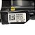 Difusor Ar Lateral Direito Compass 17a21 Cromado 5UT65JXPAD - Imagem 6