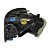 Difusor Ar Lateral Direito Compass 17a21 Cromado 5UT65JXPAD - Imagem 4