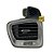 Difusor Ar Lateral Direito Compass 17a21 Cromado 5UT65JXPAD - Imagem 3