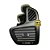 Difusor Ar Lateral Direito Compass 17a21 Cromado 5UT65TRMAD - Imagem 1